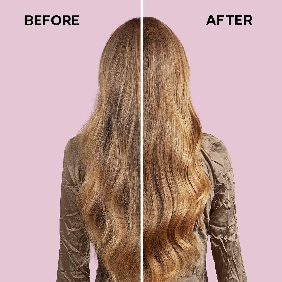 Curling Tongs Alfaparf Milano STYLE & CARE-1