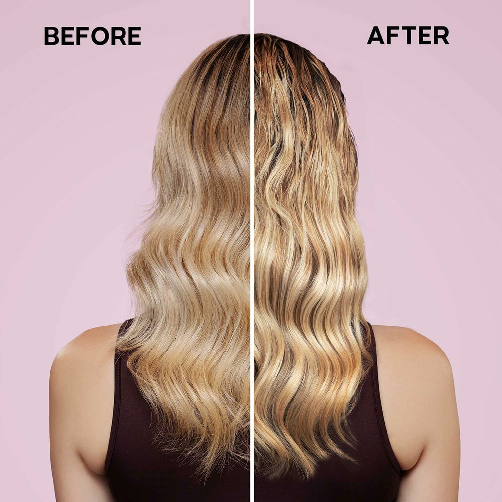 Curling Tongs Alfaparf Milano STYLE & CARE-1