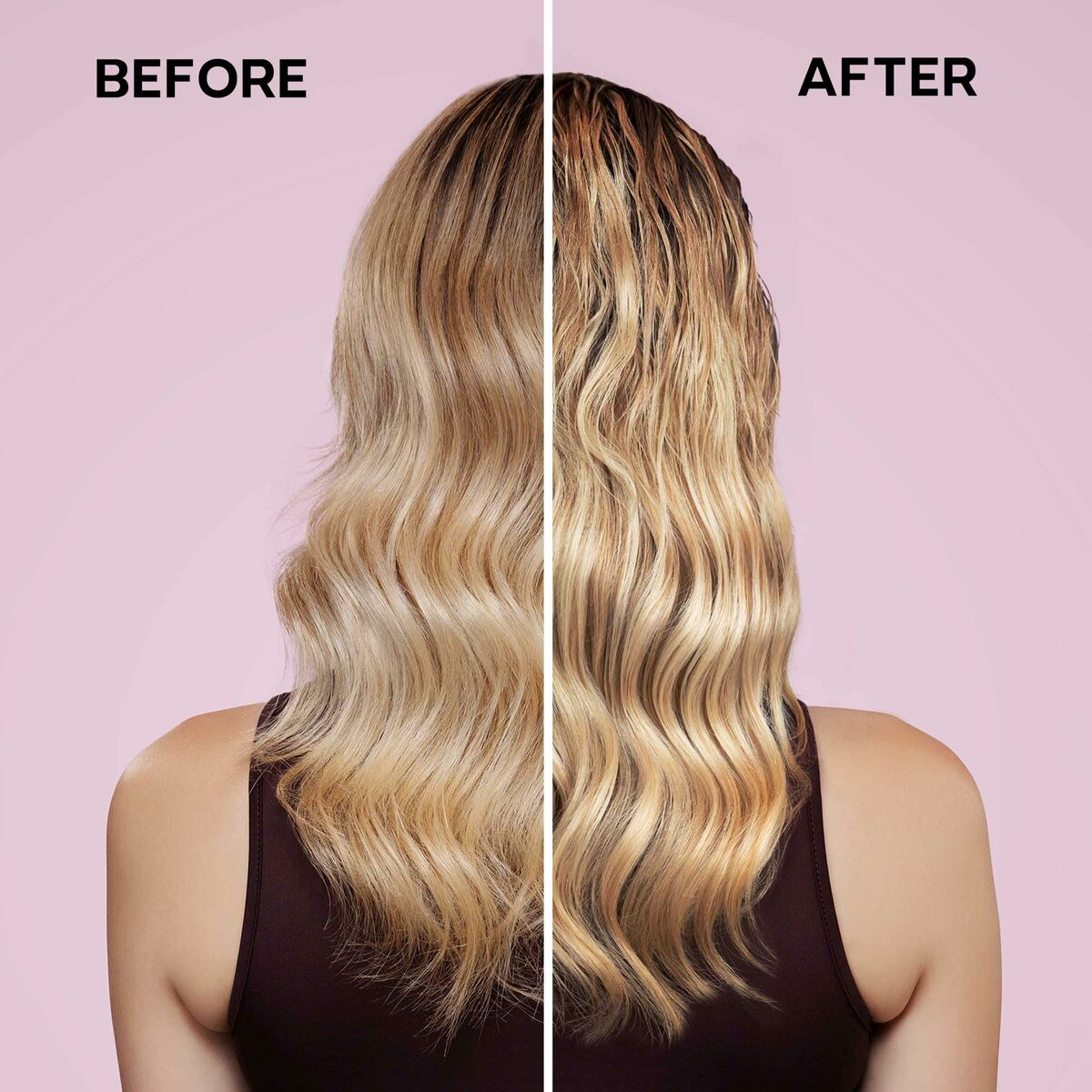 Curling Tongs Alfaparf Milano STYLE & CARE-1