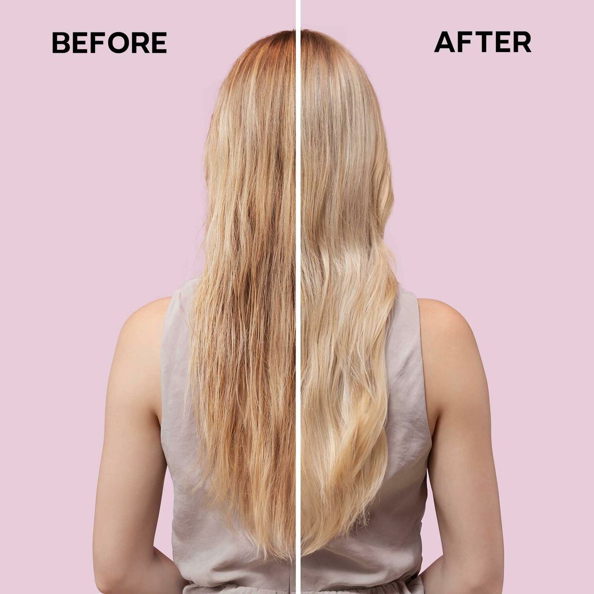 Curling Tongs Alfaparf Milano STYLE & CARE-1