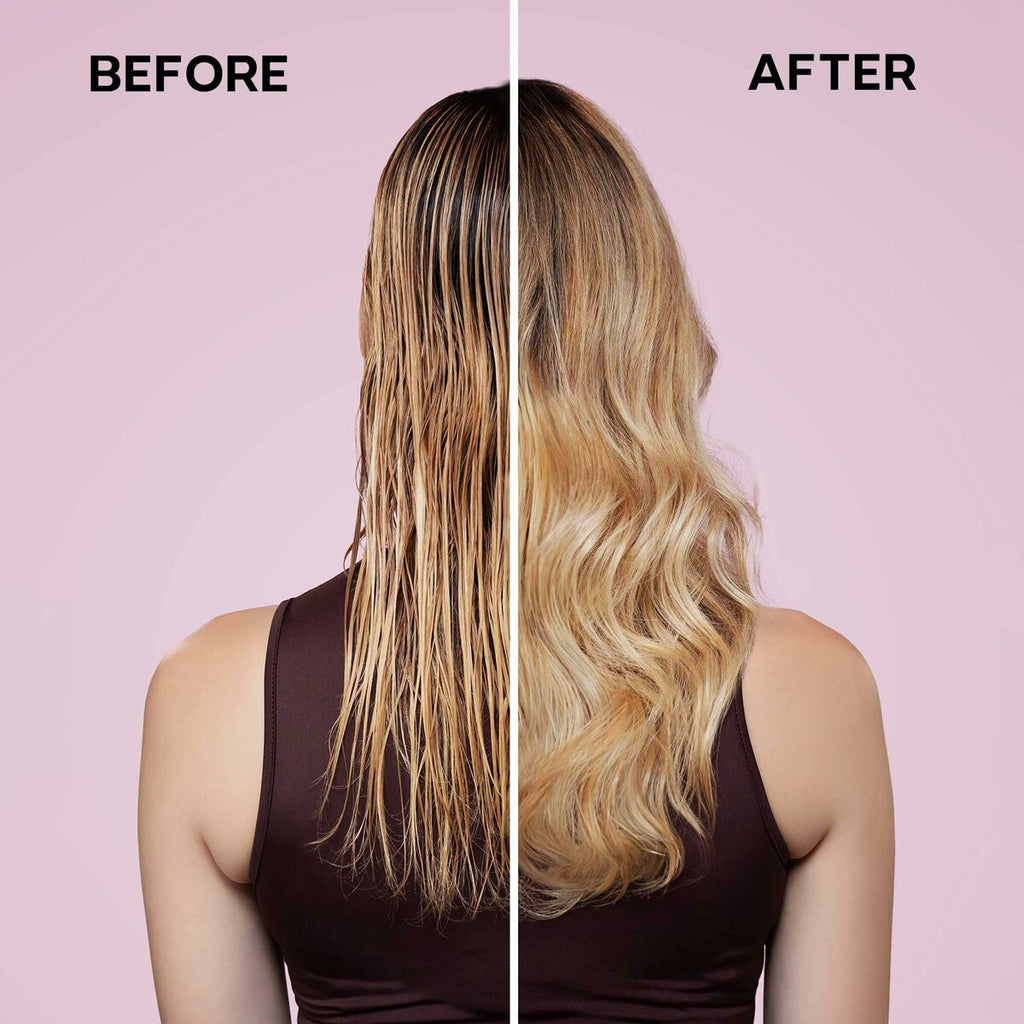 Curling Tongs Alfaparf Milano STYLE & CARE-1