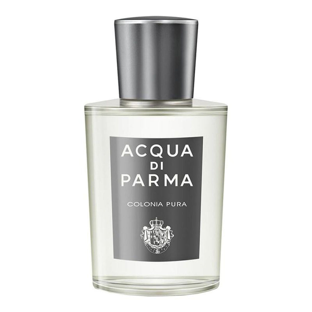 Men's Perfume Colonia Pura Acqua Di Parma Colonia Club EDC-0