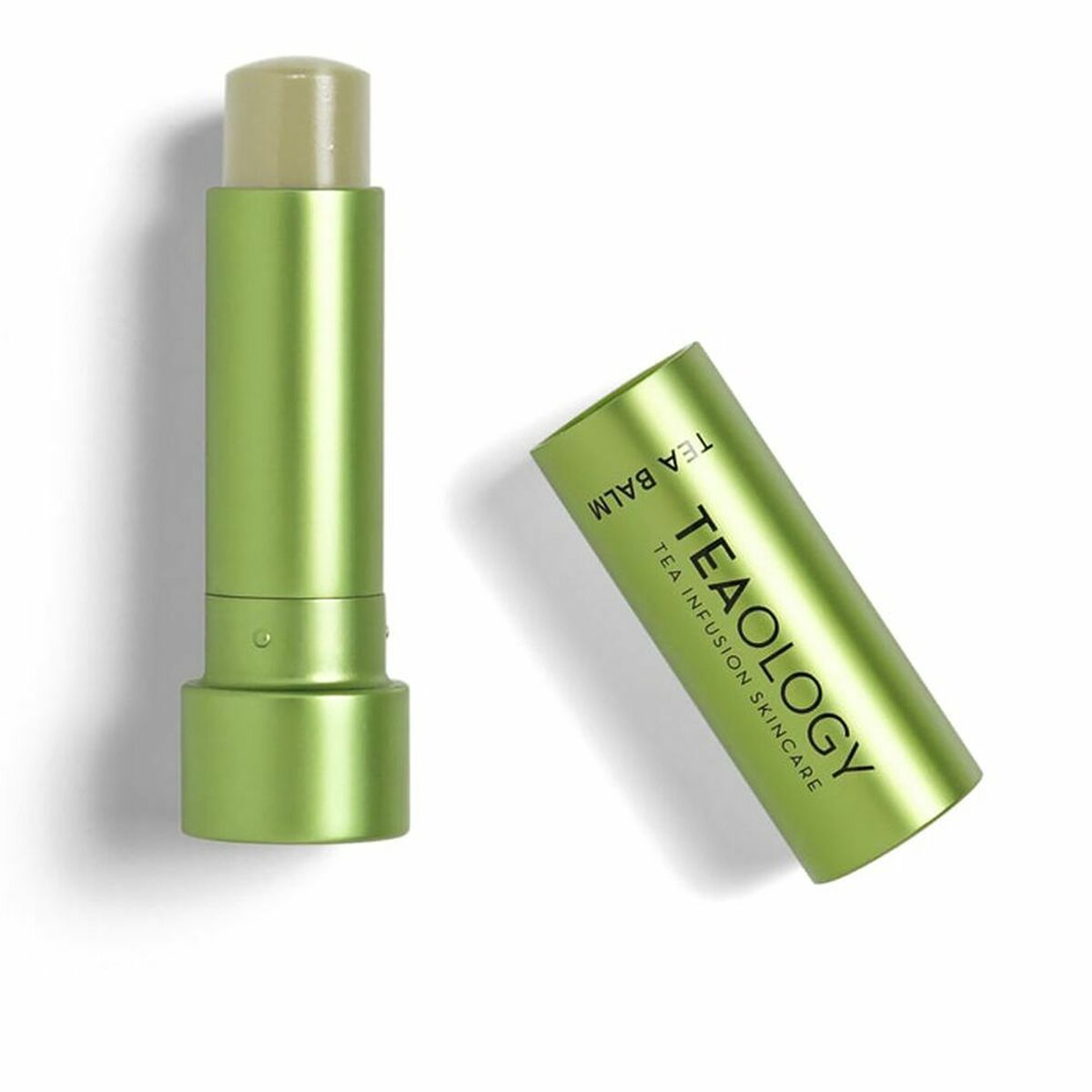 Lip Balm Teaology Matcha tea Lipstick Tea (4 g)-0