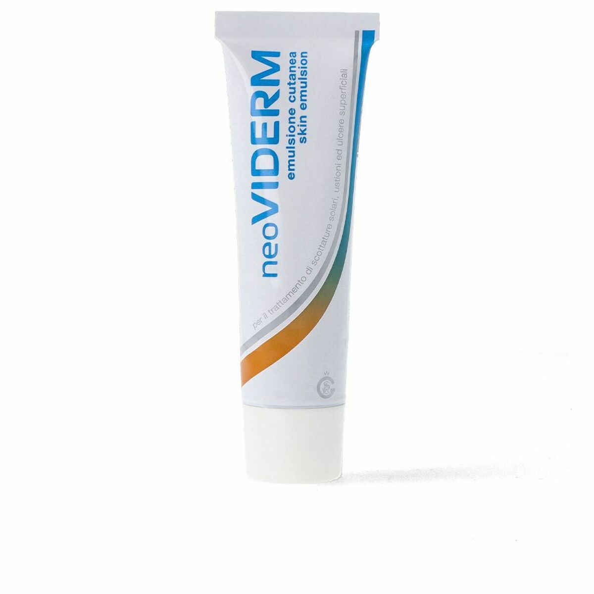 Body Cream Rilastil D42051260 30 ml-0