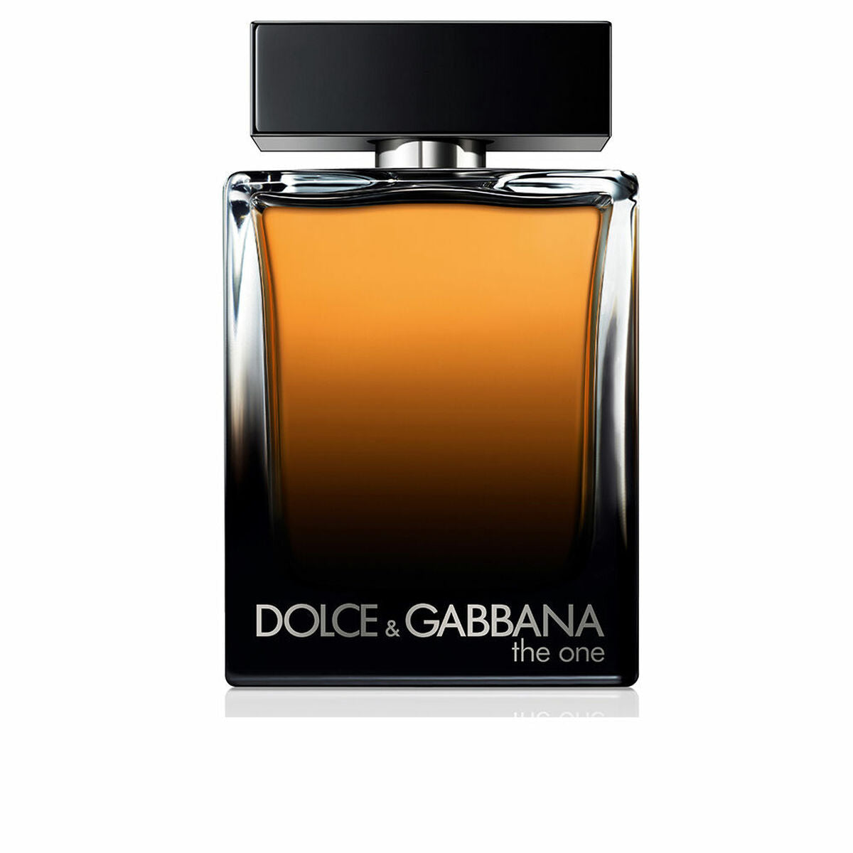 Men's Perfume Dolce & Gabbana THE ONE FOR MEN EDP EDP 150 ml-0