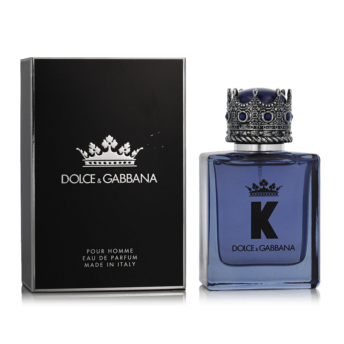 Men's Perfume D&G I31011500-0
