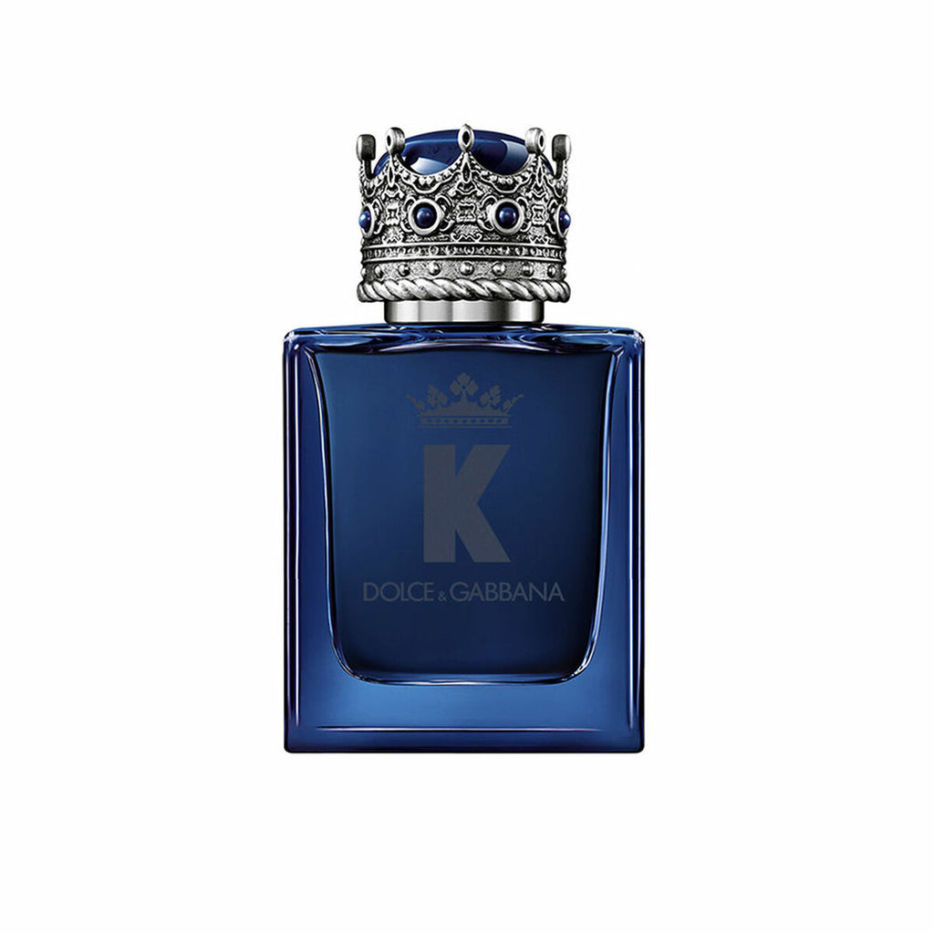 Men's Perfume Dolce & Gabbana K BY DOLCE&GABBANA 50 ml-1