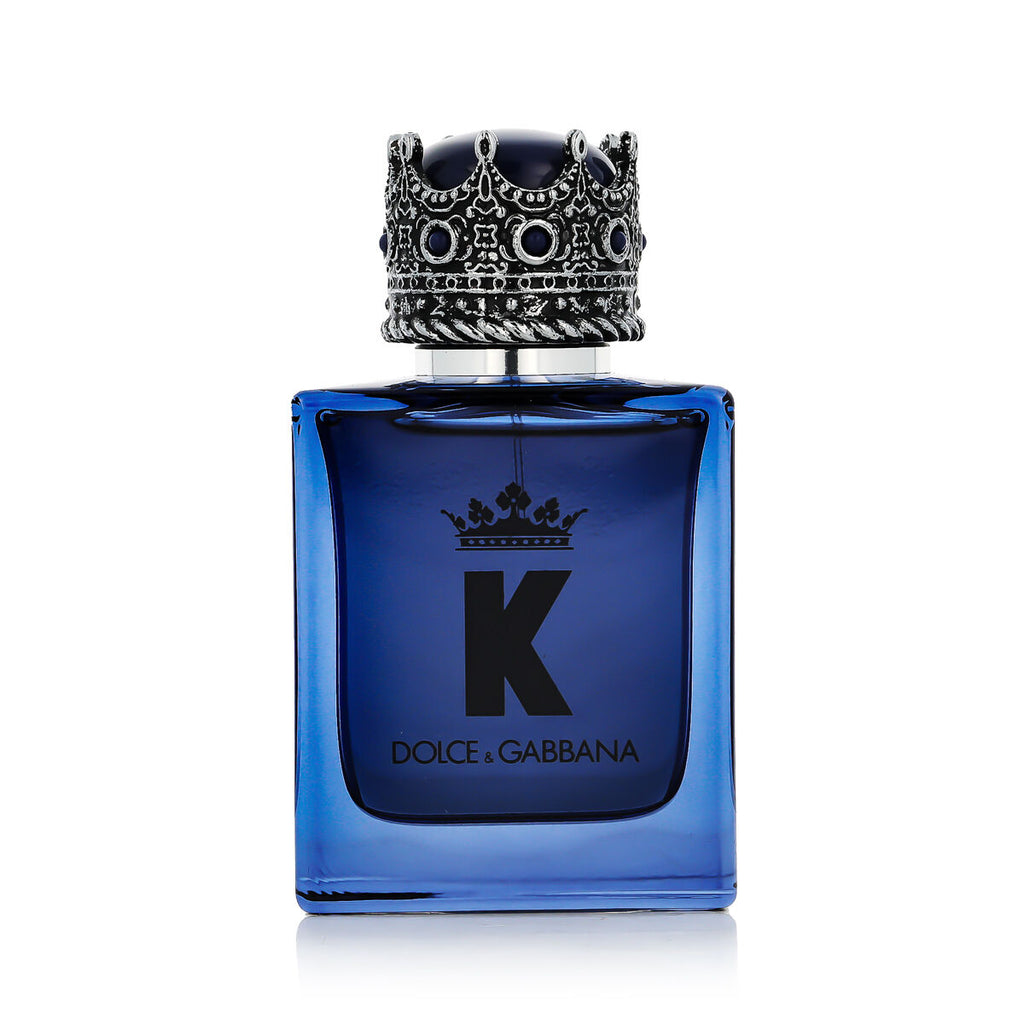 Men's Perfume Dolce & Gabbana K BY DOLCE&GABBANA 50 ml-2