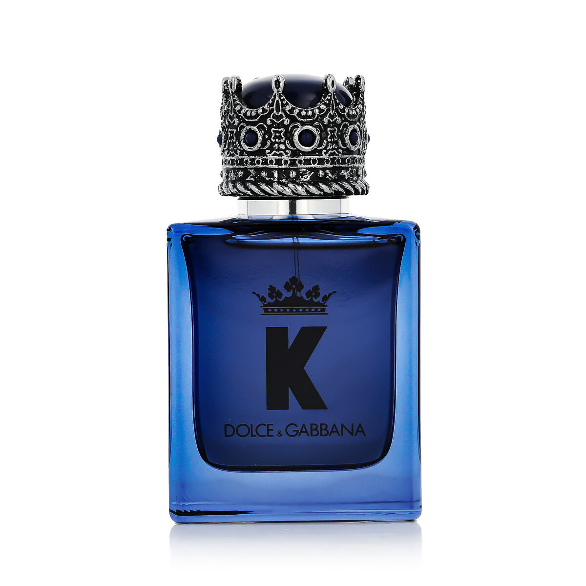 Men's Perfume Dolce & Gabbana K BY DOLCE&GABBANA 50 ml-2