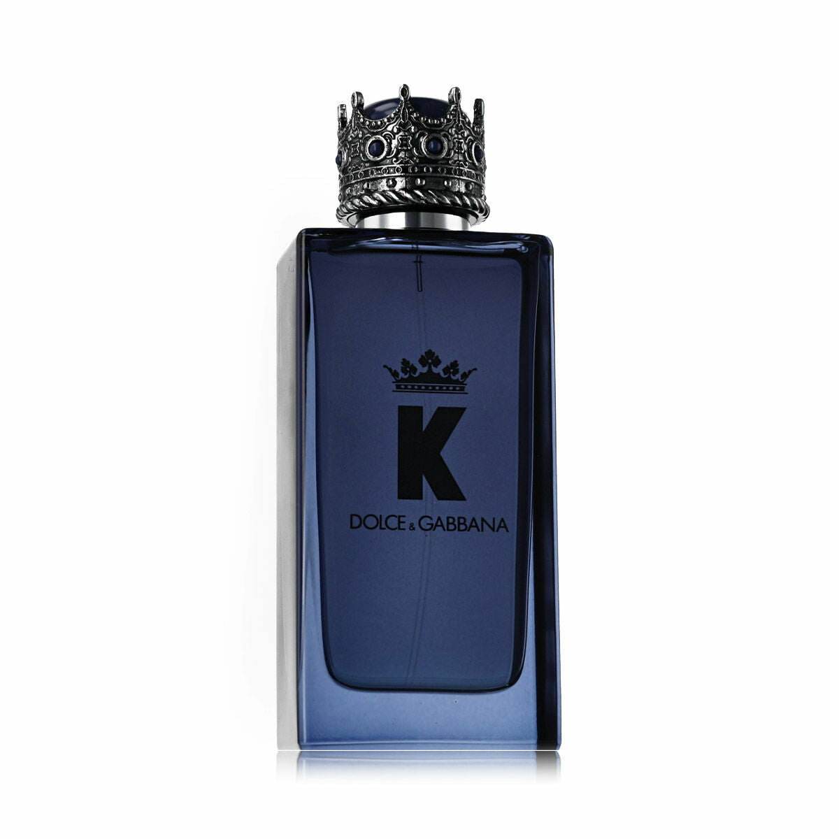 Men's Perfume Dolce & Gabbana K BY DOLCE&GABBANA 100 ml-2
