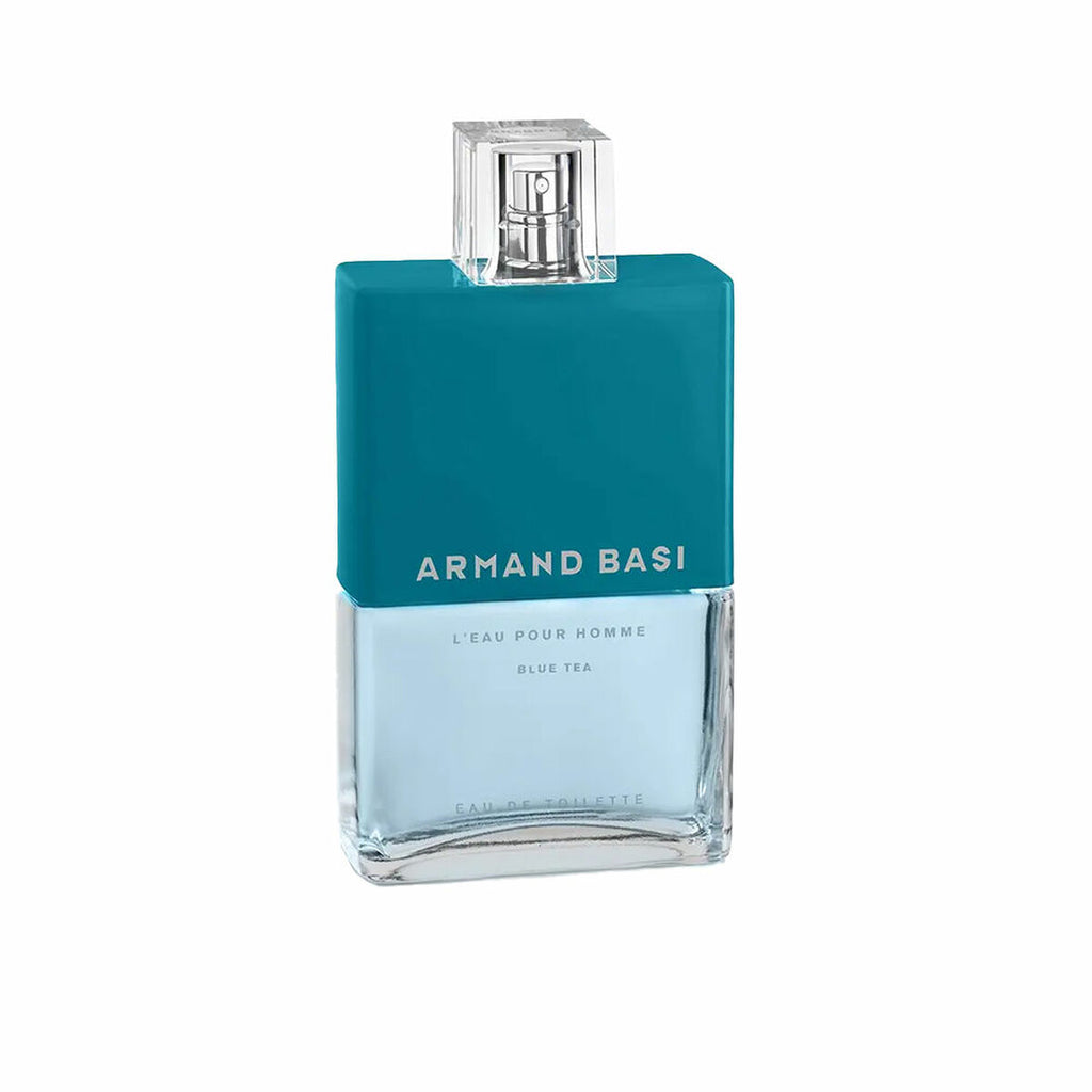 Men's Perfume Armand Basi EDT-0