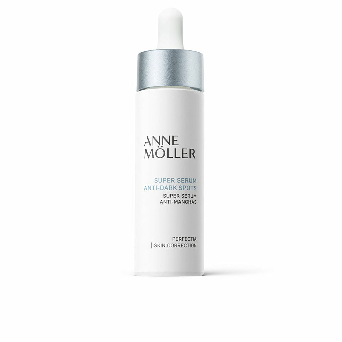 Facial Cream Anne Möller Perfectia 30 ml-0