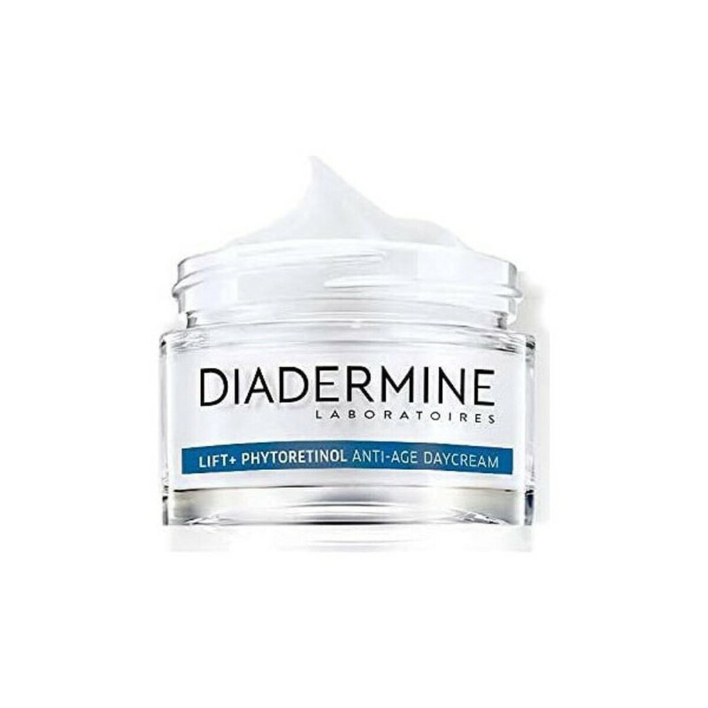 Day Cream Diadermine 2644210 50 ml-1