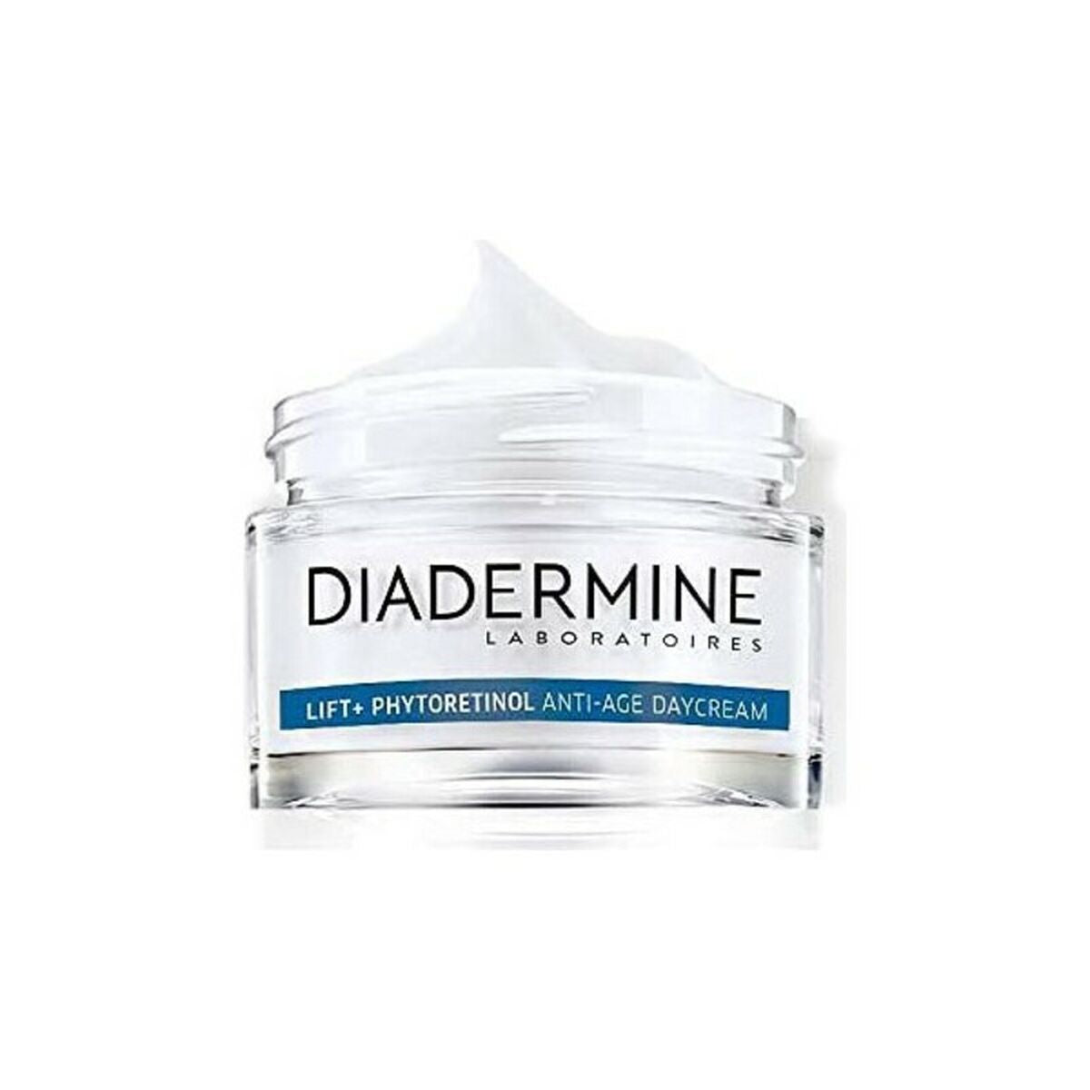 Day Cream Diadermine 2644210 50 ml-1