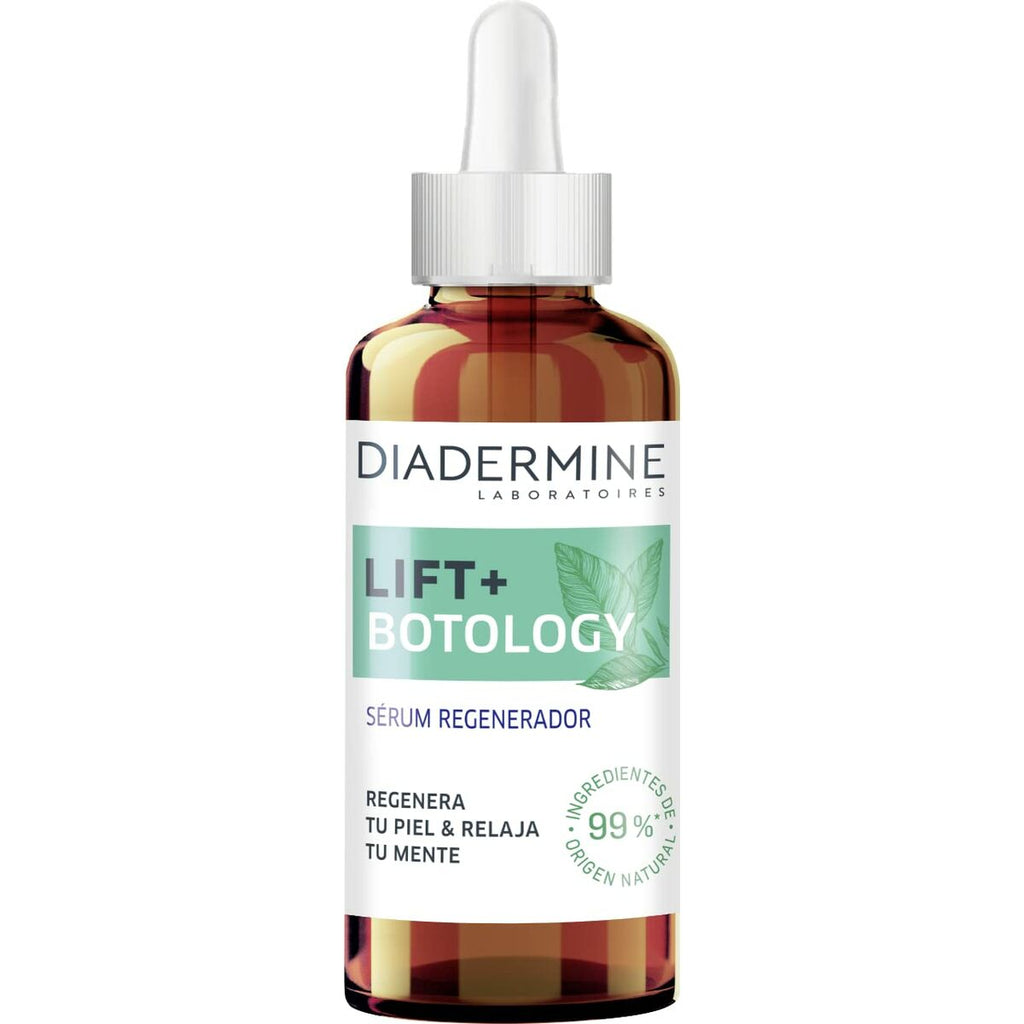 Facial Serum Diadermine Lift Botology-0