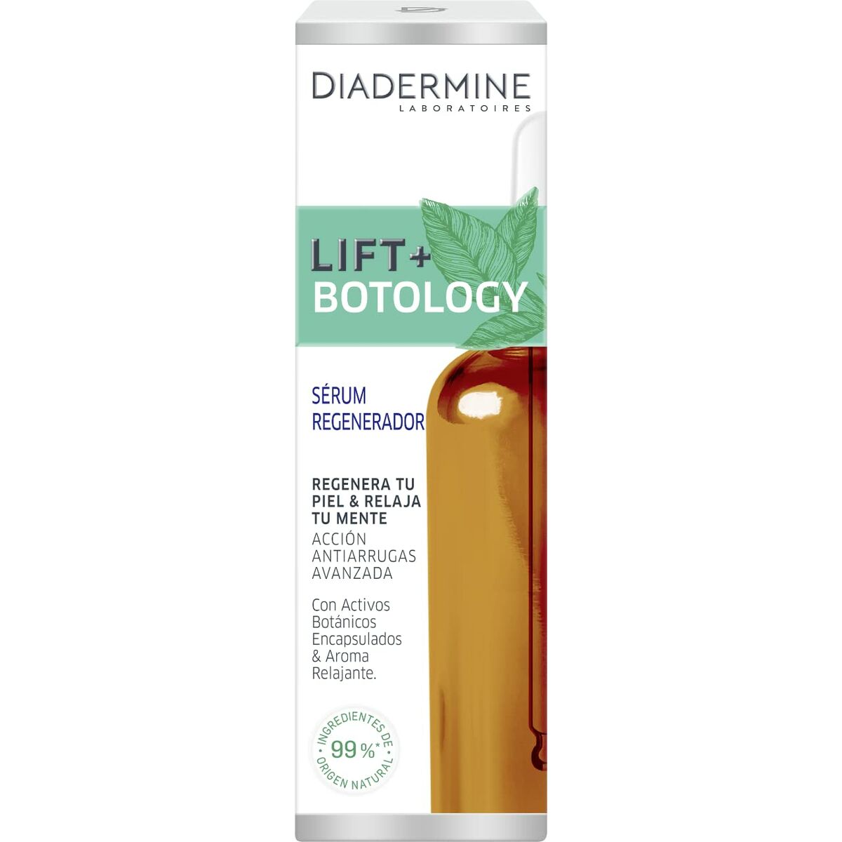 Facial Serum Diadermine Lift Botology-7