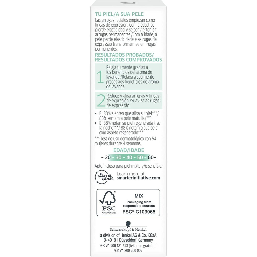 Facial Serum Diadermine Lift Botology-5