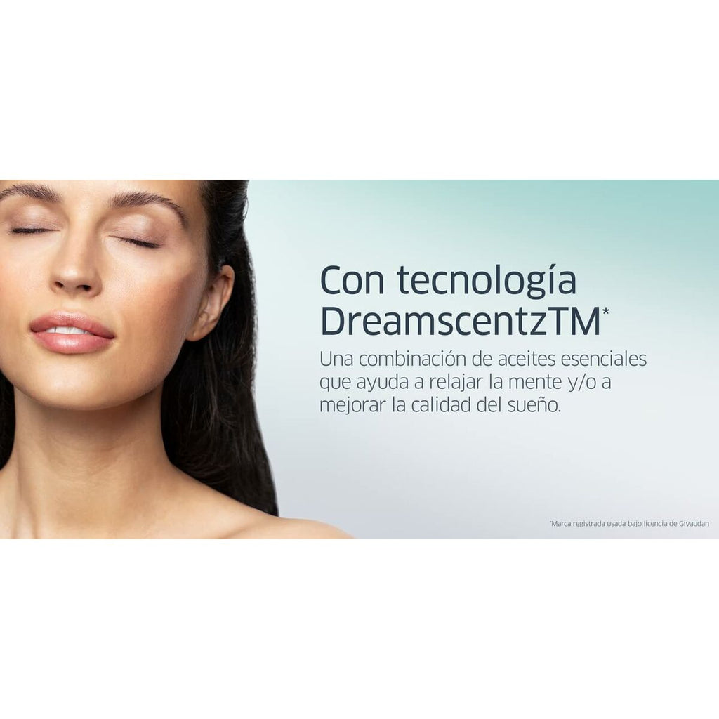 Facial Serum Diadermine Lift Botology-2