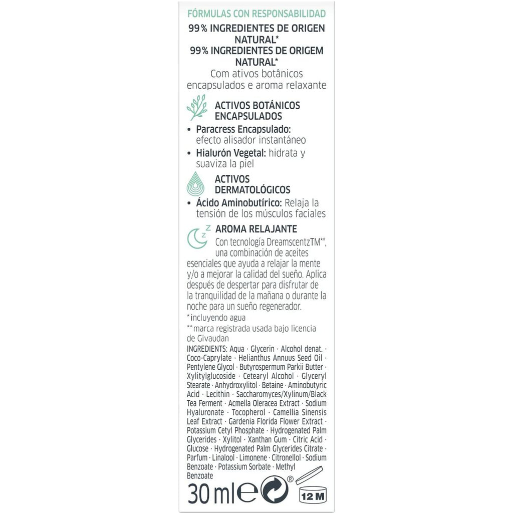 Facial Serum Diadermine Lift Botology-1