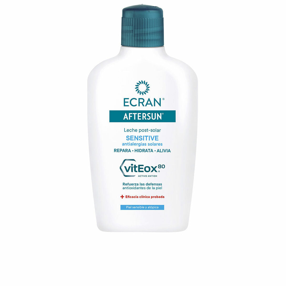 After Sun Ecran ECRAN AFTERSUN 200 ml-0
