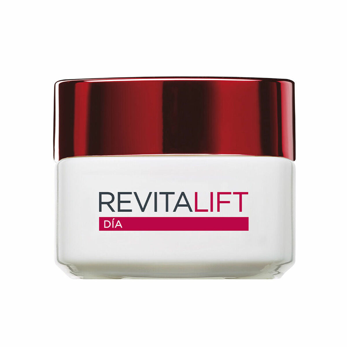 Anti-Wrinkle Cream L'Oreal Make Up Revitalift (50 ml)-0