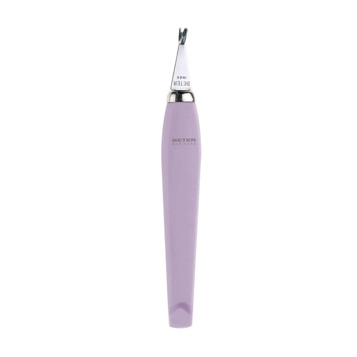 Cuticles Cutter Beter Cortacutículas-1