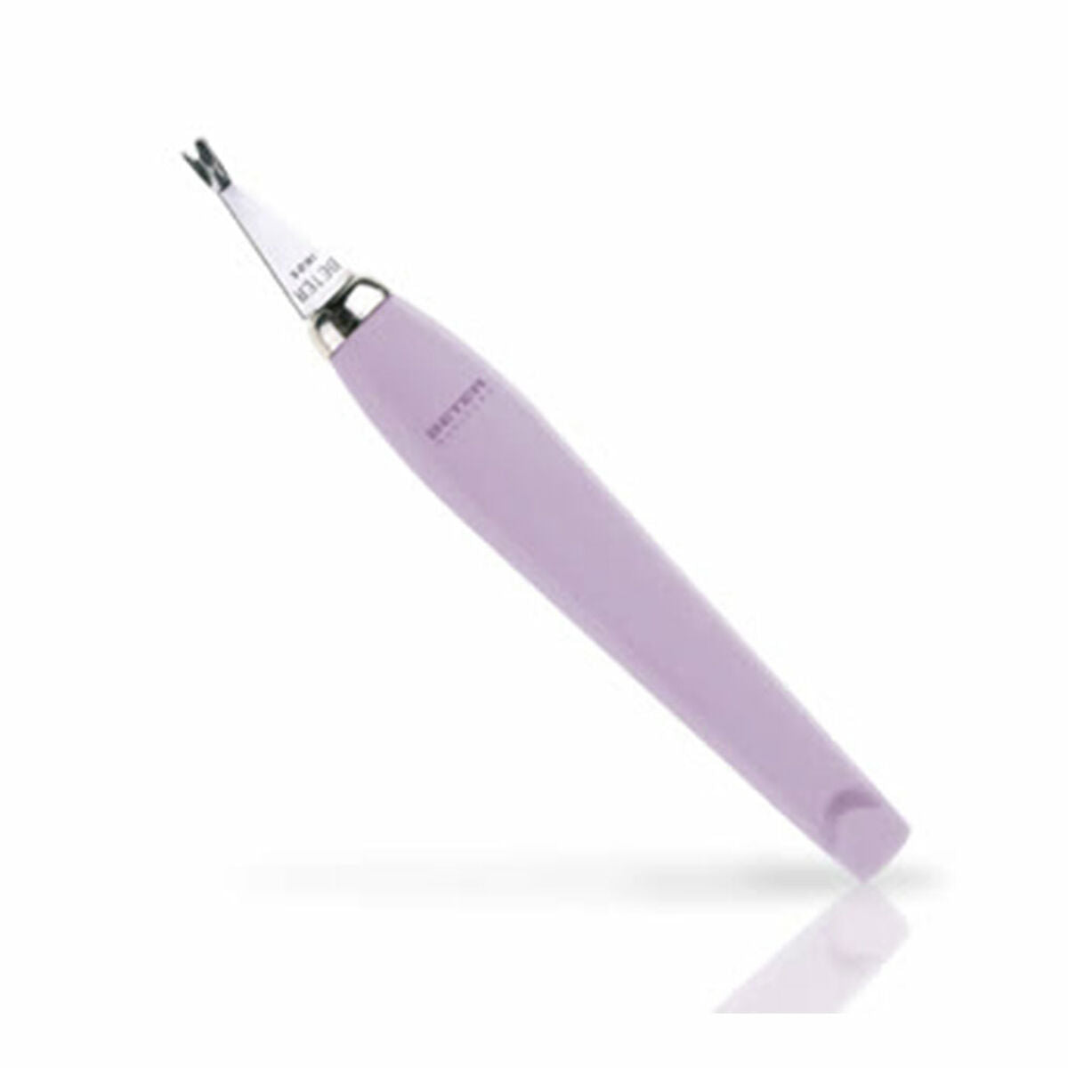 Cuticles Cutter Beter Cortacutículas-0