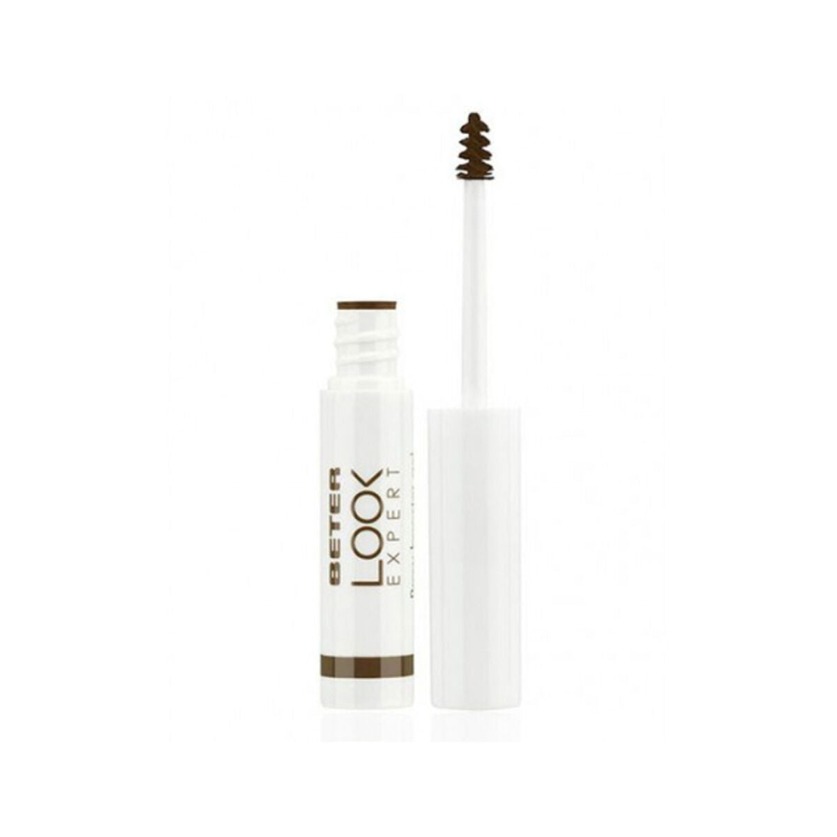 Eyebrow Volumising Gel Beter 5 g-0