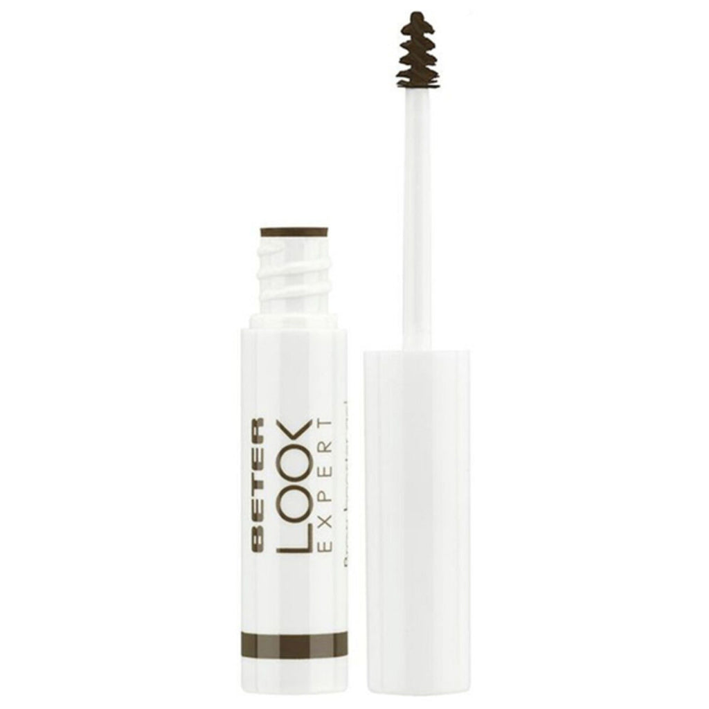 Eyebrow Volumising Gel Beter 5 g-3
