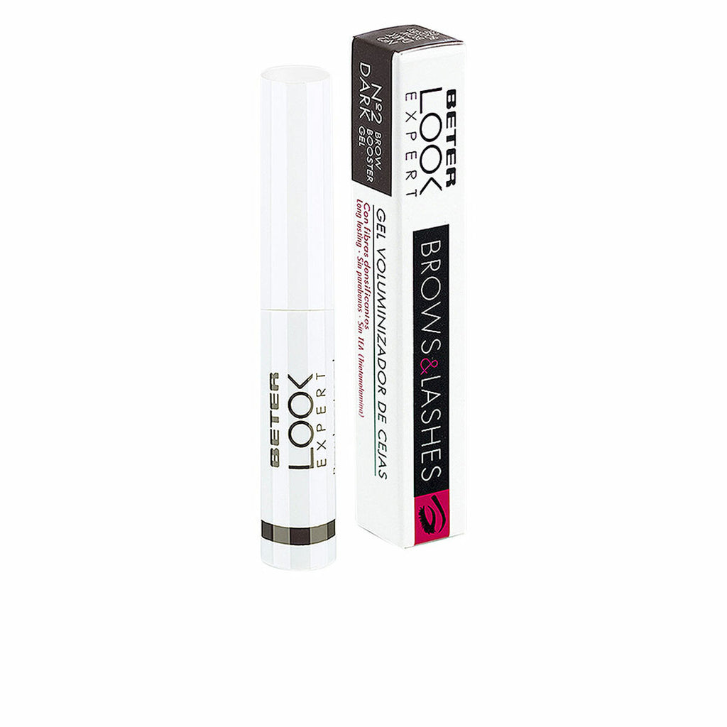 Eyebrow Volumising Gel Beter 5 g-1