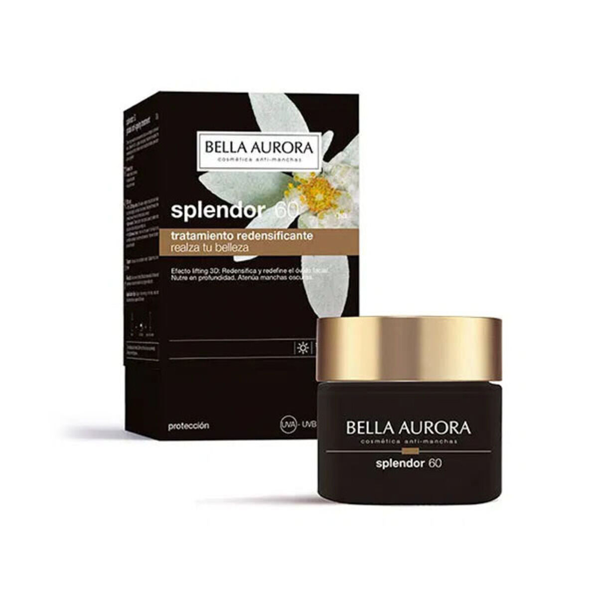 Day Cream Bella Aurora 4094530 Spf 20 50 ml (50 ml)-0