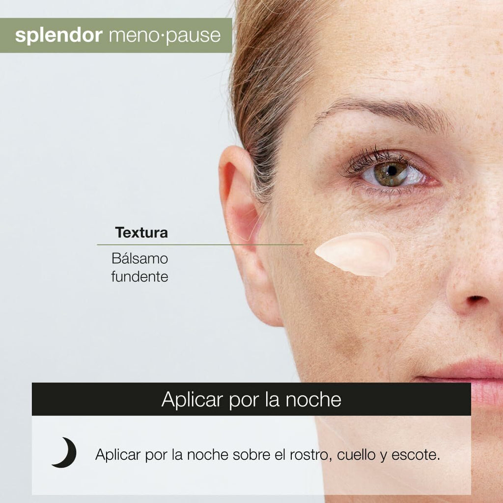 Facial Cream Bella Aurora BELLA AURORA SPLENDOR 50 ml-4