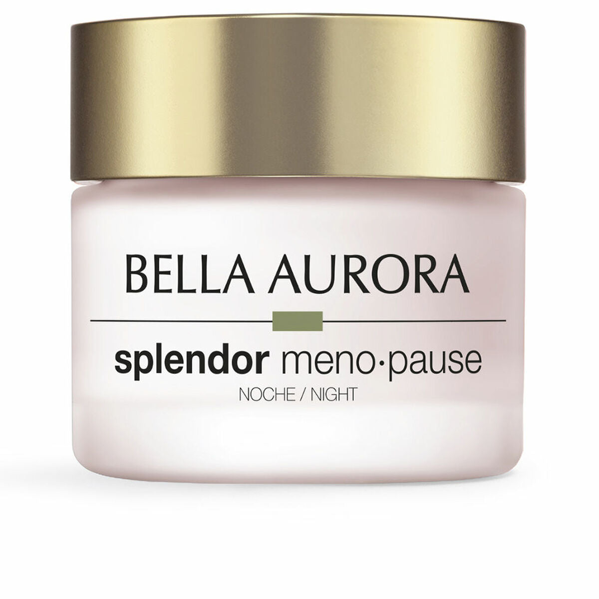 Facial Cream Bella Aurora BELLA AURORA SPLENDOR 50 ml-0