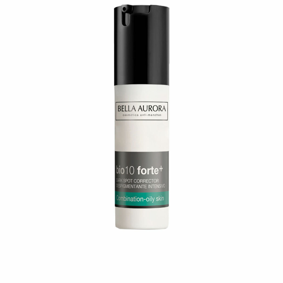 Facial Cream Bella Aurora BIO10 30 ml-0