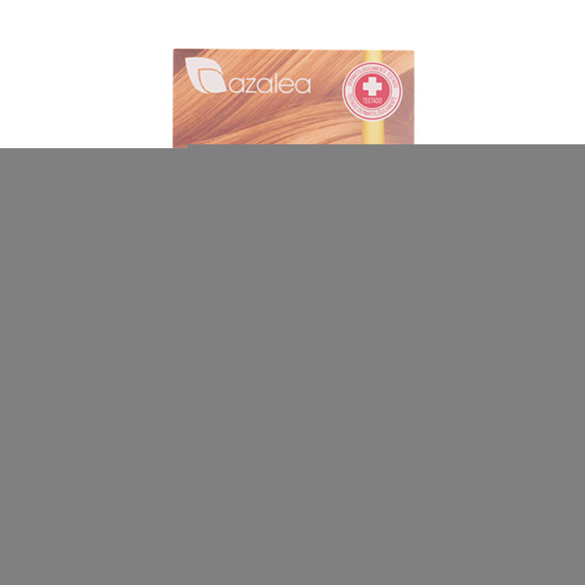 Cream Colourant N9,3 Azalea Color Total (200 g) (1 Unit)-0