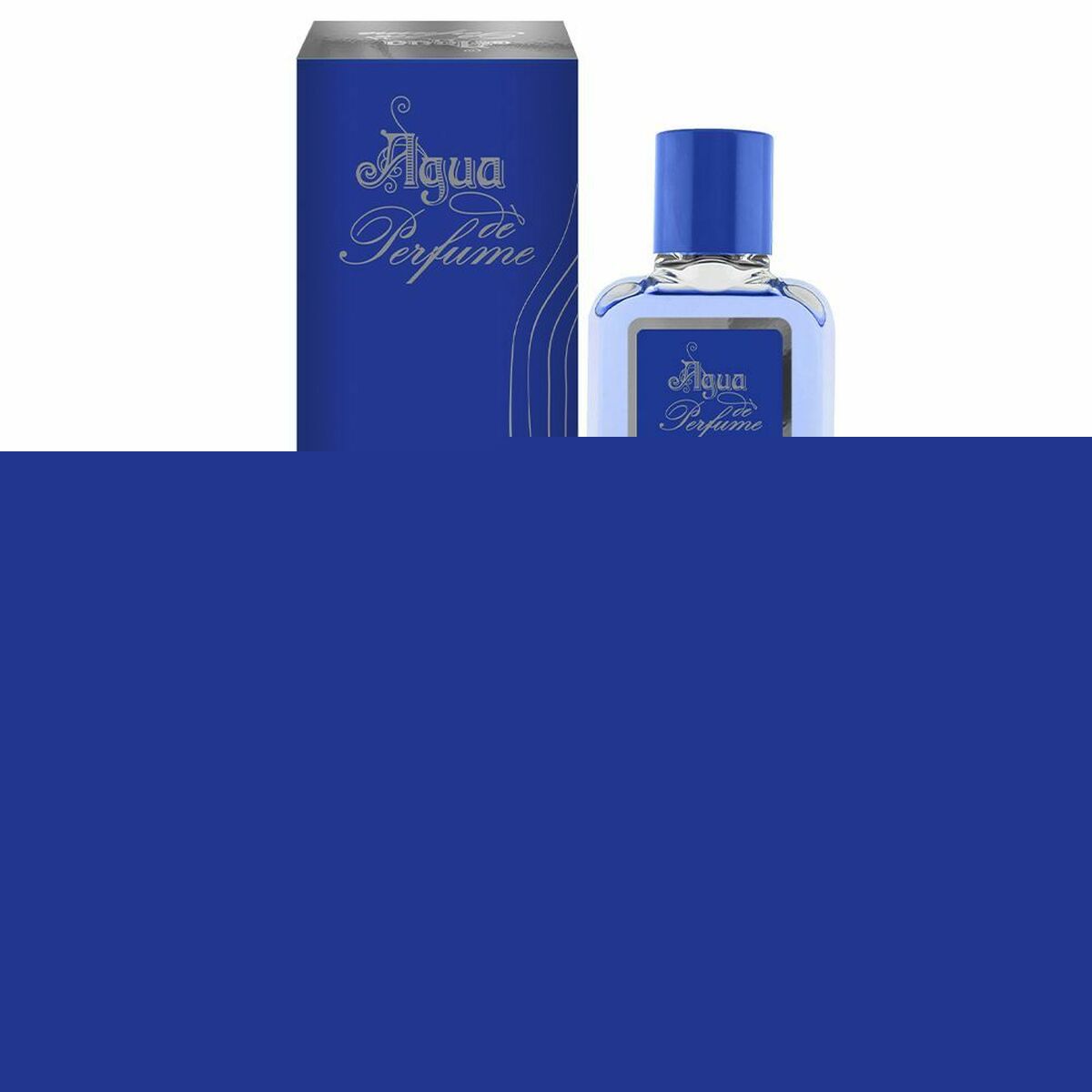 Men's Perfume Alvarez Gomez SA020 EDP EDP 150 ml-0