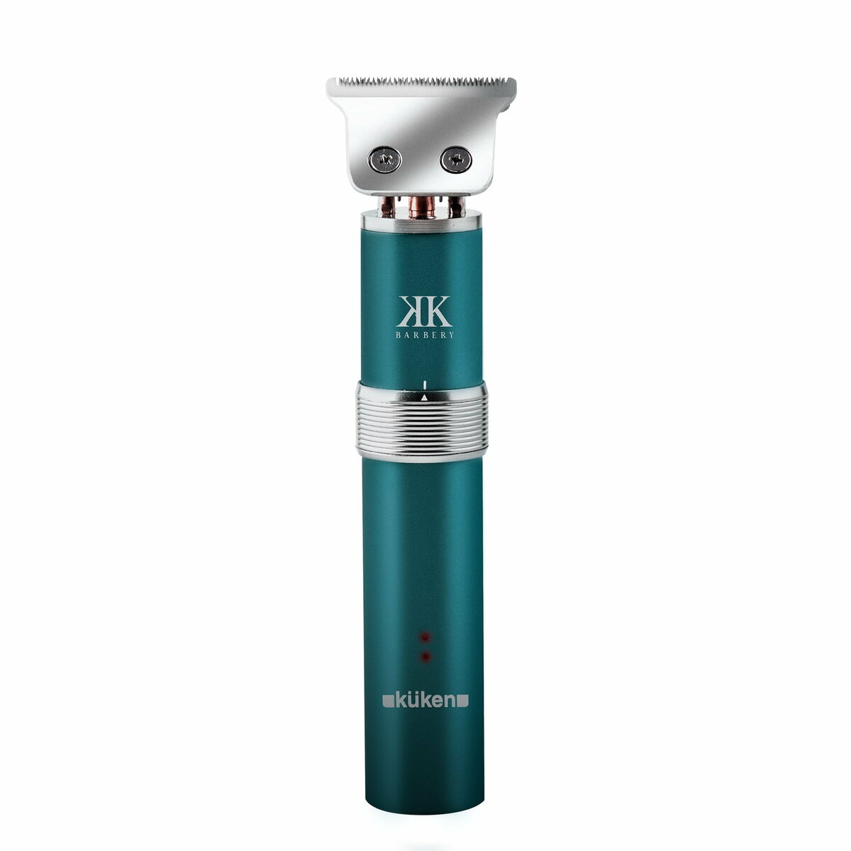 Hair Clippers Küken 33169-0