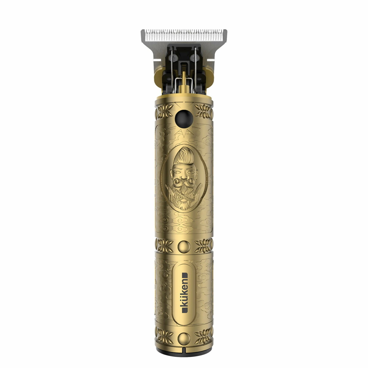 Hair Clippers Küken 34017-0