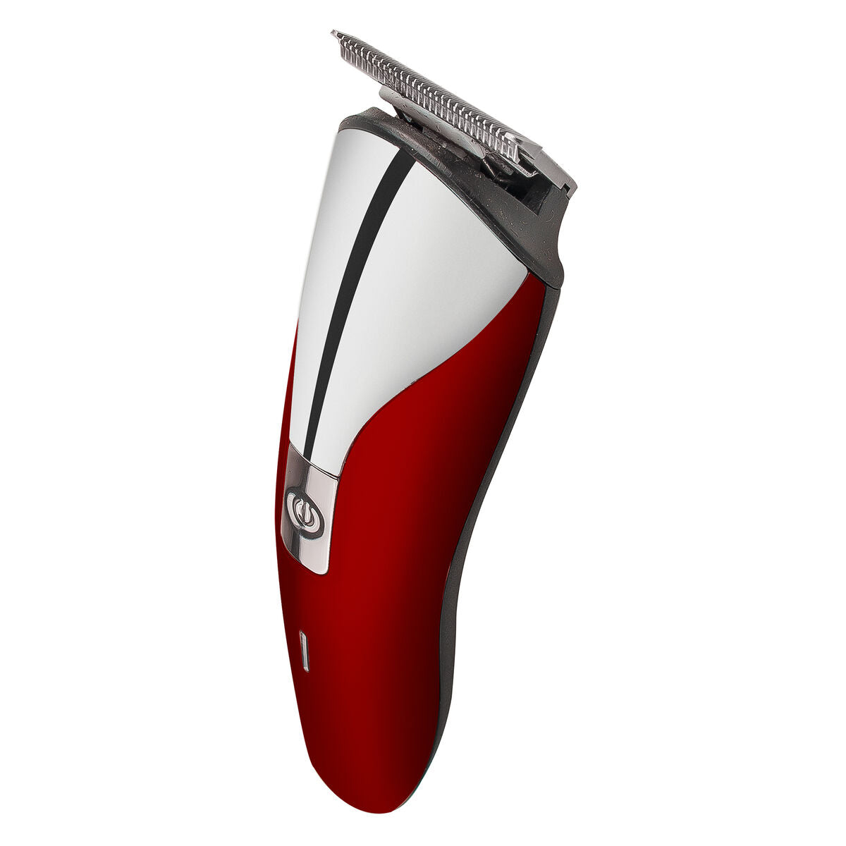 Hair Clippers Küken 34089-0