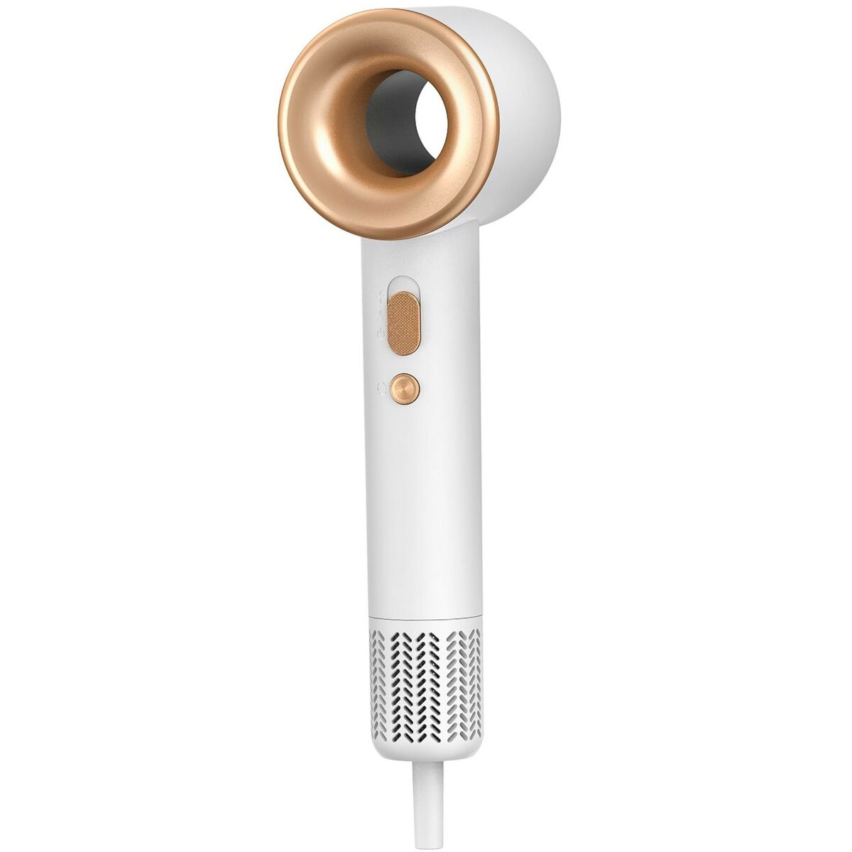 Hairdryer Küken 34436-0