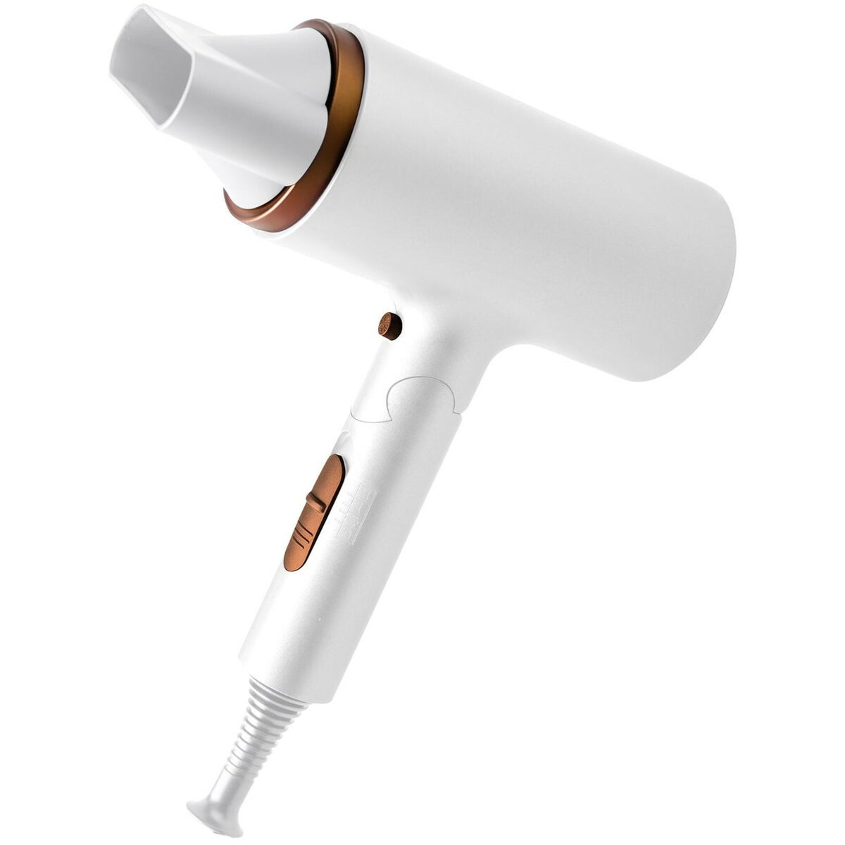Hairdryer Küken 39966-0