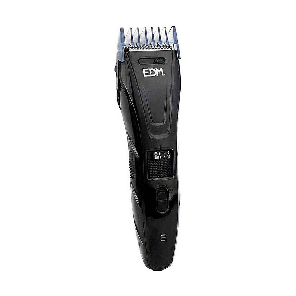 Hair Clippers EDM 07629-0