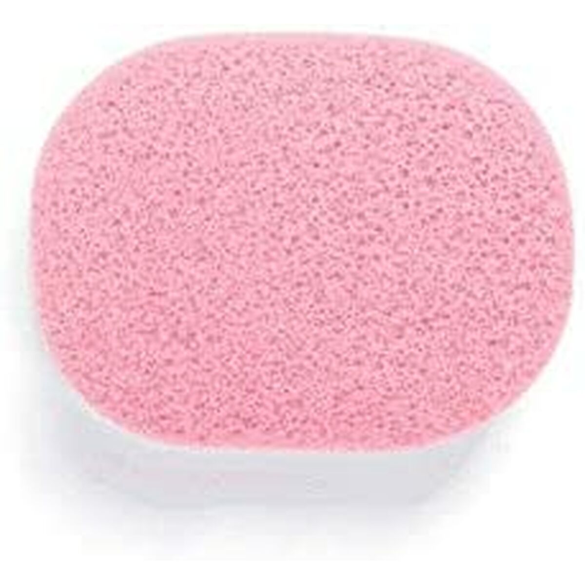 Body Sponge Suavinex-2