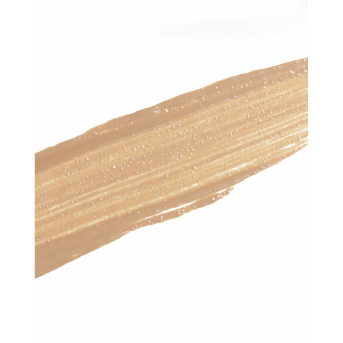 Sun Block Sensilis PHOTOCORRECTION [MAKE UP]-4