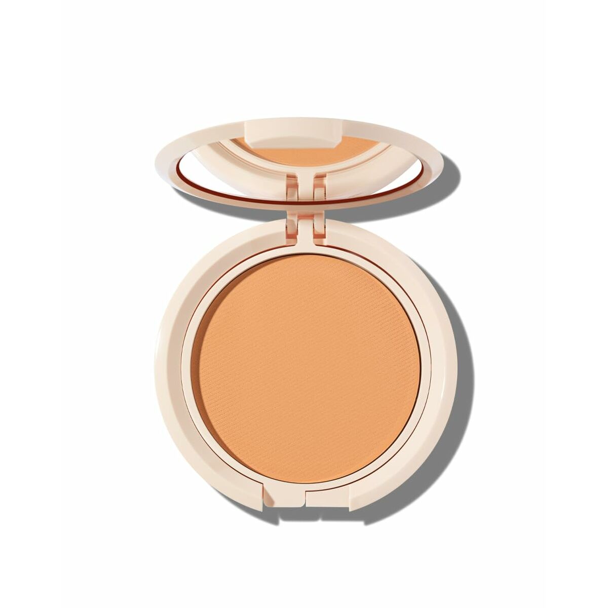 Make-up Effect Hydrating Cream Sensilis Photocorrection [D-Pigment Make-Up] Nº 02 Spf 50 10 g-1