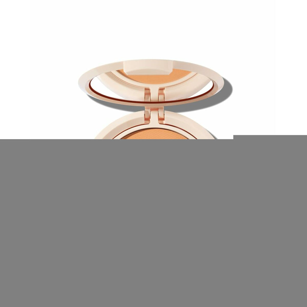 Make-up Effect Hydrating Cream Sensilis Photocorrection [D-Pigment Make-Up] Nº 02 Spf 50 10 g-1