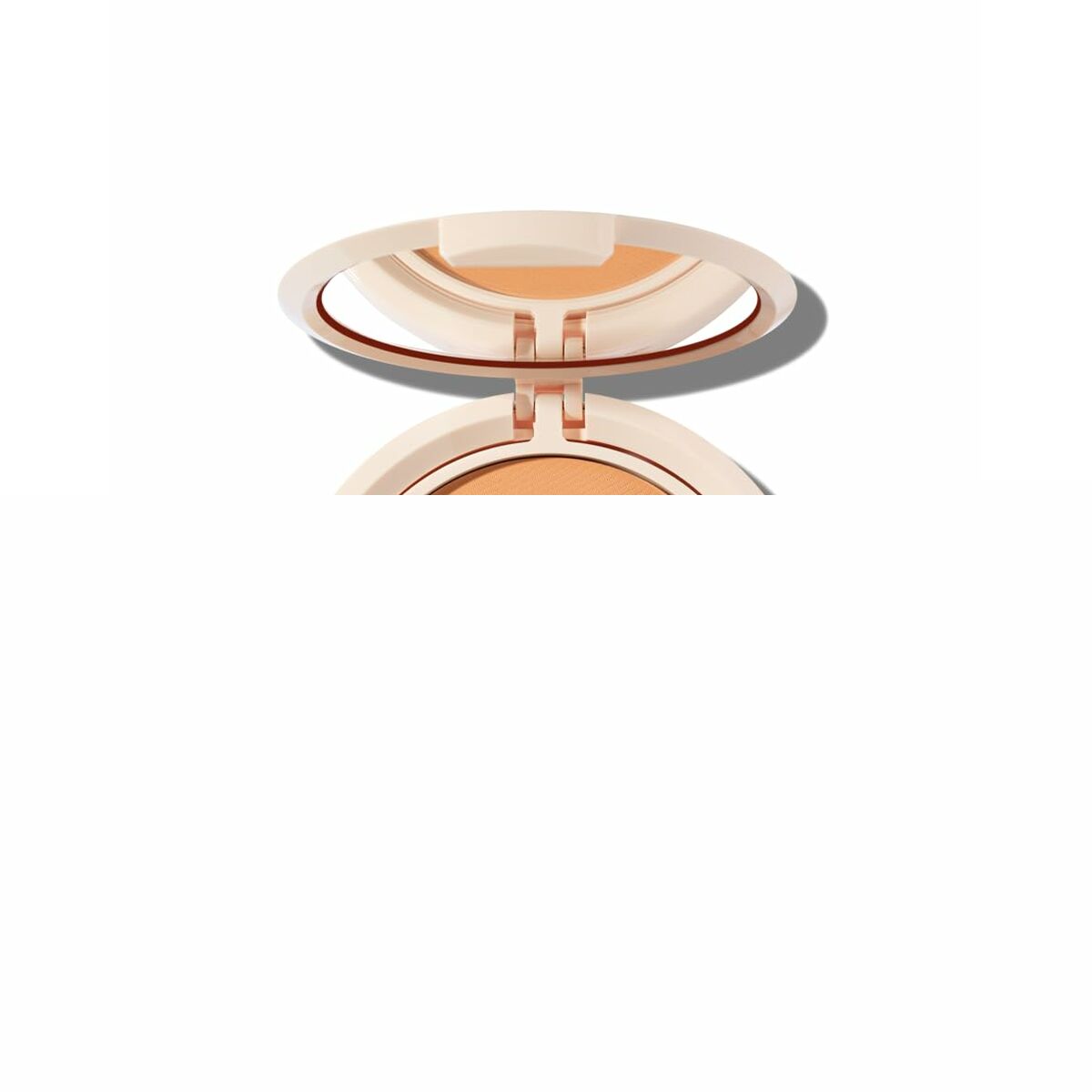 Make-up Effect Hydrating Cream Sensilis Photocorrection [D-Pigment Make-Up] Nº 02 Spf 50 10 g-1