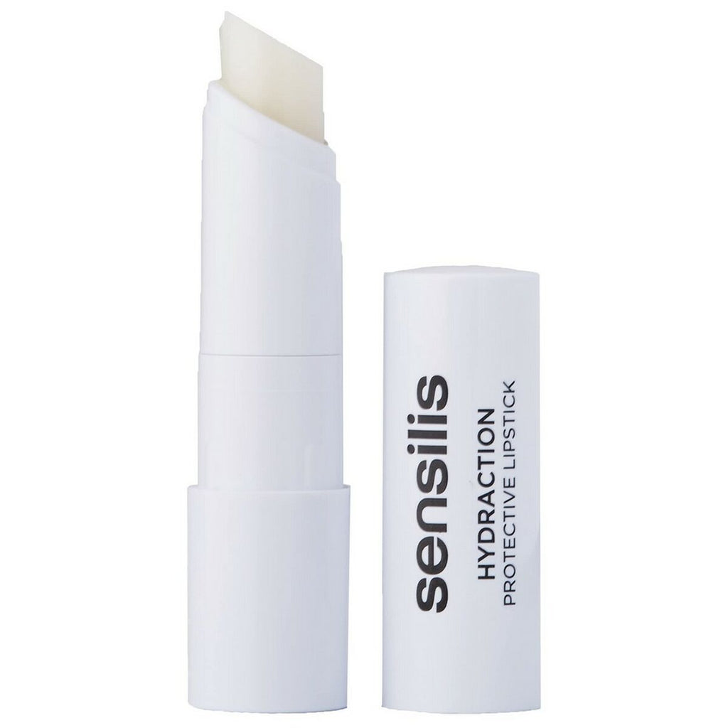 Lip balm Sensilis Hydraction Spf 10 Moisturizing (4 g)-0