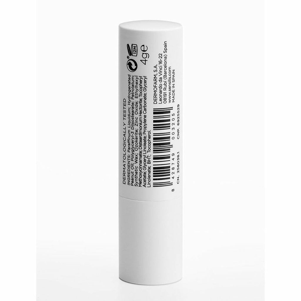 Lip balm Sensilis Hydraction Spf 10 Moisturizing (4 g)-2