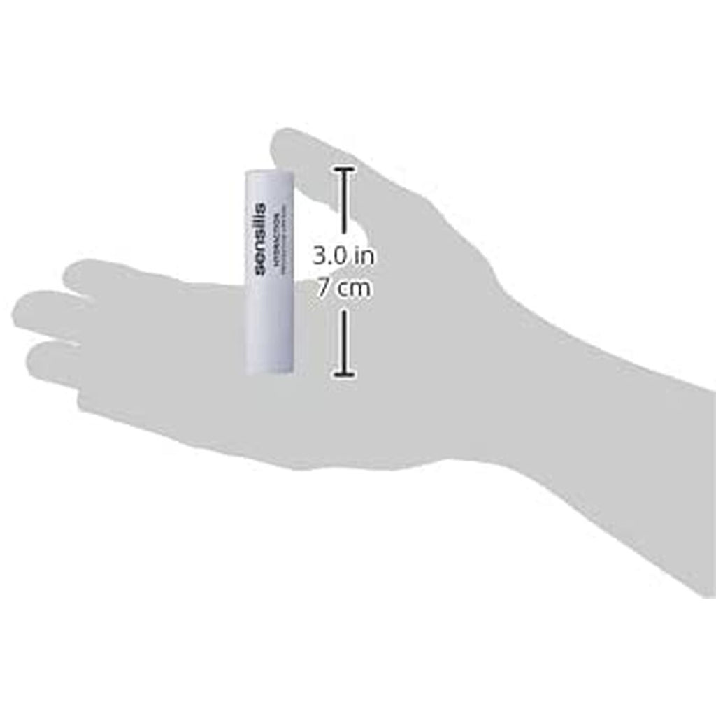 Lip balm Sensilis Hydraction Spf 10 Moisturizing (4 g)-1